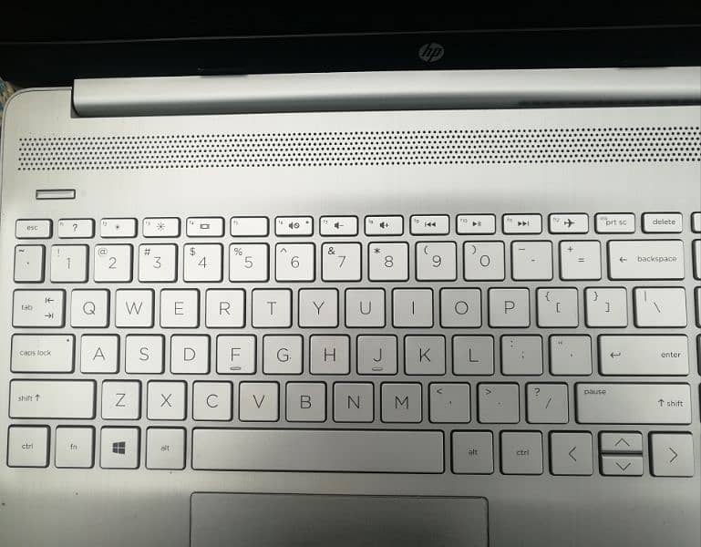 Hp DY1091wm laptop 10 generation 03038928655