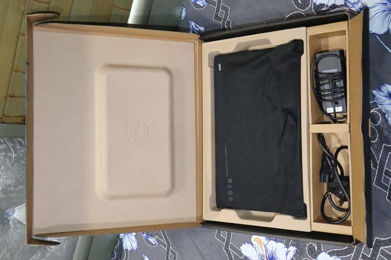 DELL LATITUDE 7430 Laptop | 12th Gen i5 1235U
