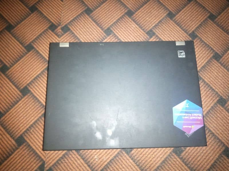 good laptop