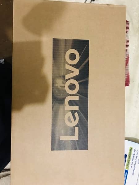 Pm Laptop