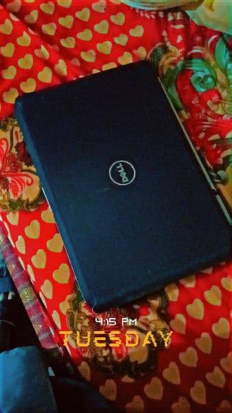 Dell Core i5 2nd Generation 8Gb Ram
