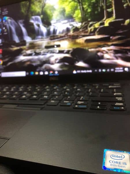Dell latitude