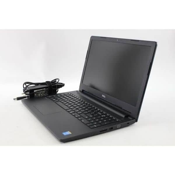 Hp latitude 3560 i3 5th generation