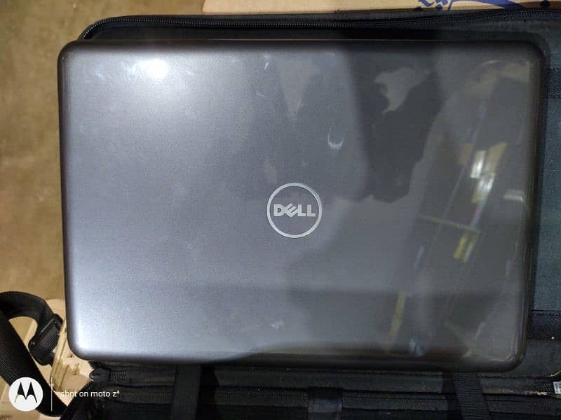 Dell Latitude 3380