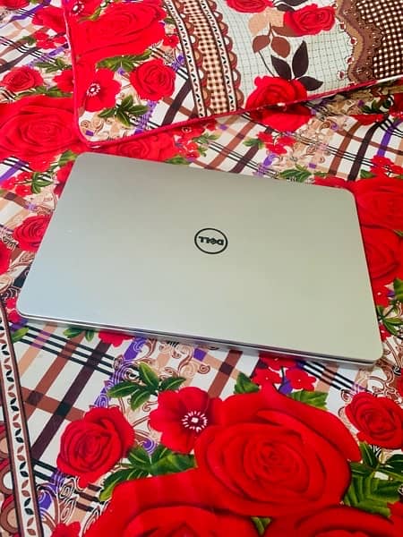 dell core i5
