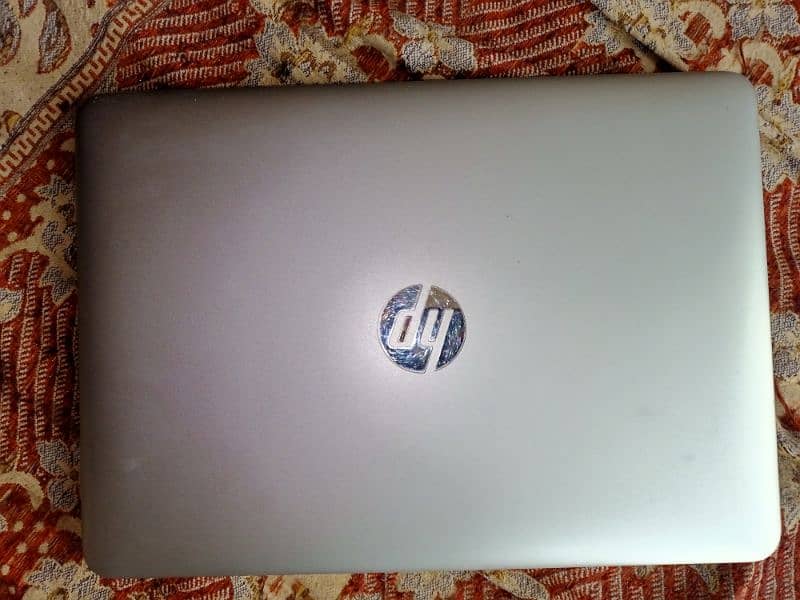 Hp Pro book 440 G4