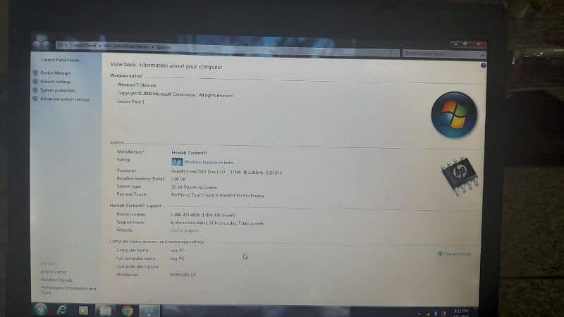 Thumbnail
