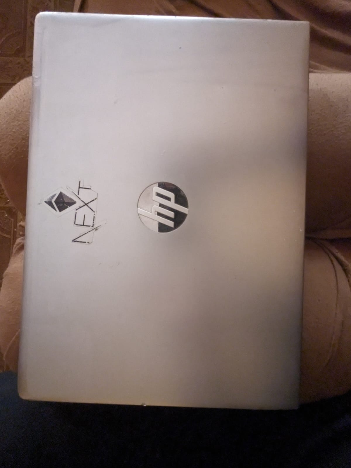 Hp Probook 440 G6