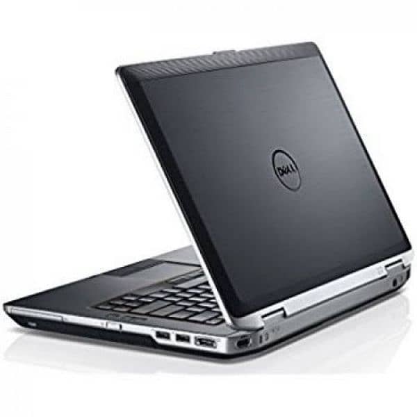 dell latitude business series mint condition 128 ssd