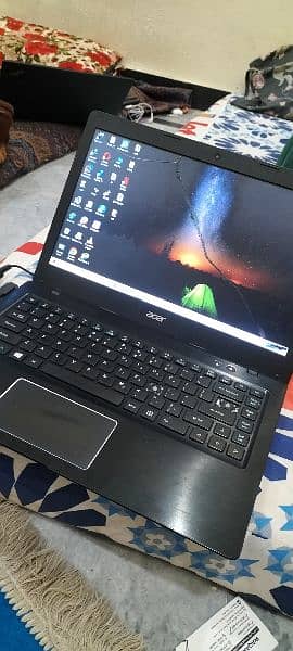 Contact No:03069491786 . . Acer Laptop. . Best For Home & Fiver use