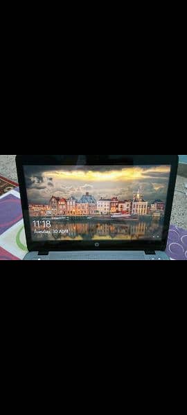HP 840 G2 I5 5TH GENERATION (03242782699)
