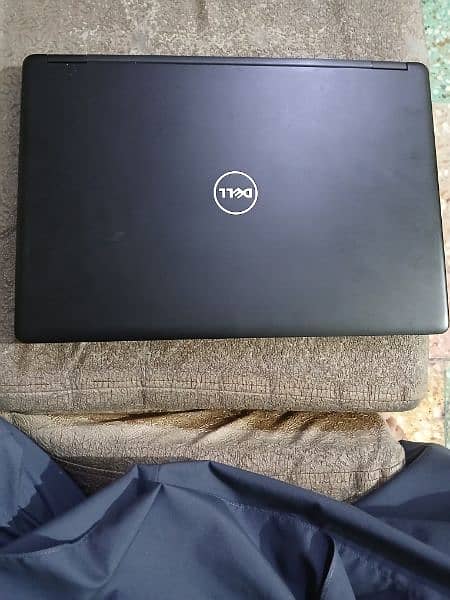 5480 8gb 256ssd