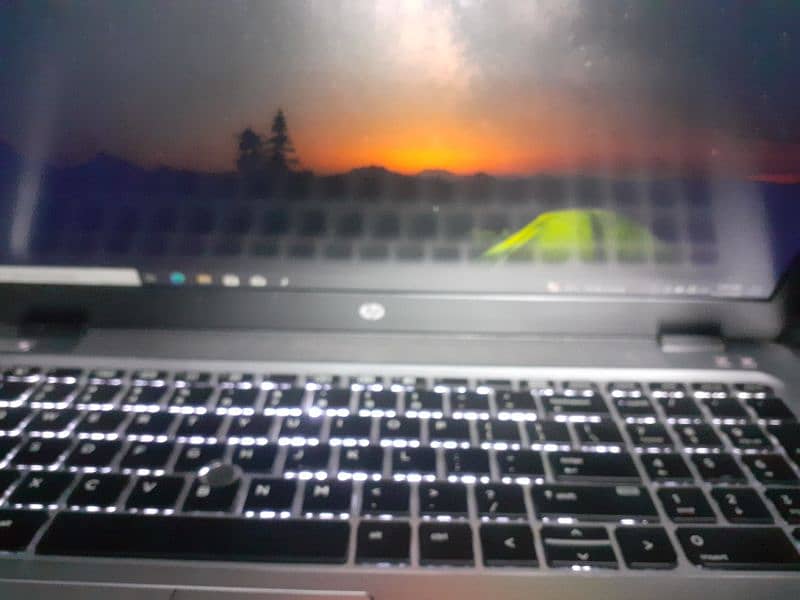 i7 6th generation