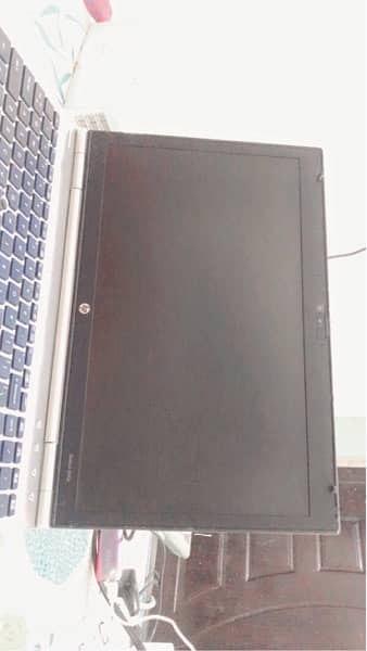 hp laptop like new condition no any fault core i5 2nd generation