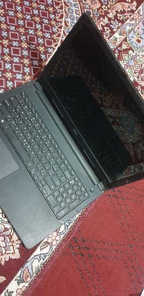 Core i5 dell