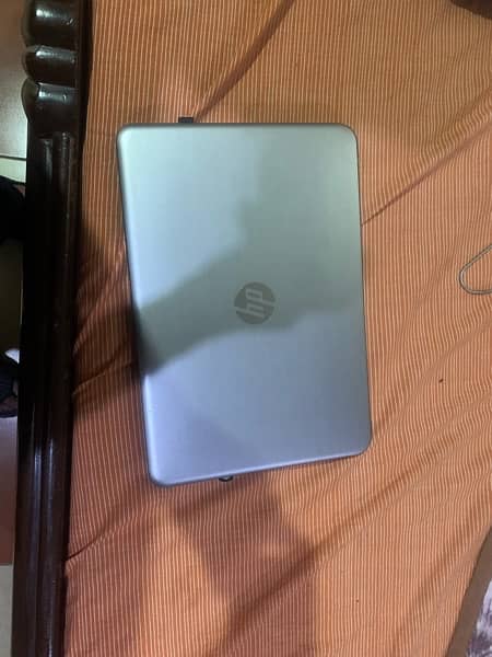 HP 348 G3 10/10 Conditions