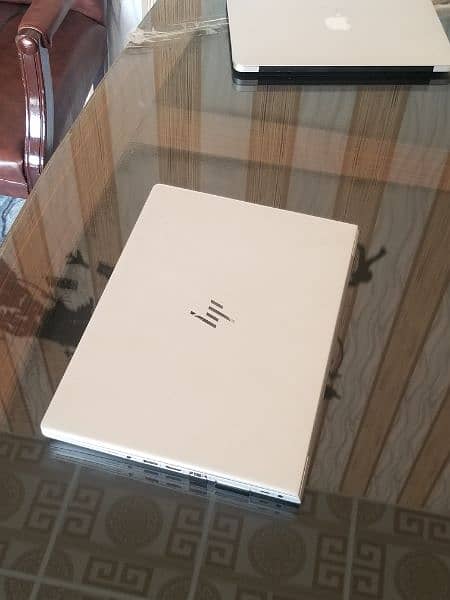 hp elitebook 840 g3