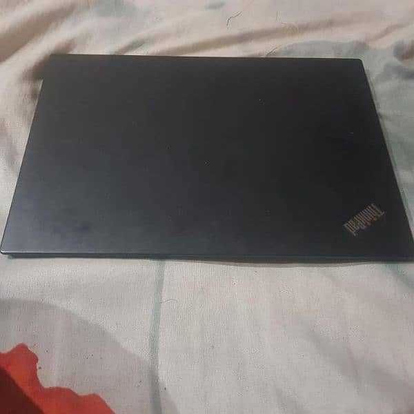 Thinkpad