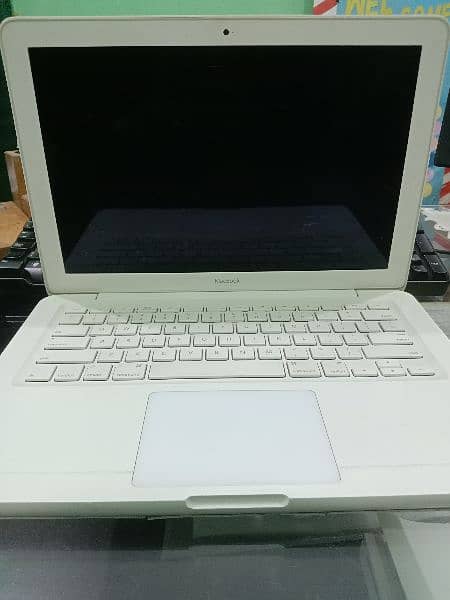 lcd A+ no any spots, one hand used good condition.