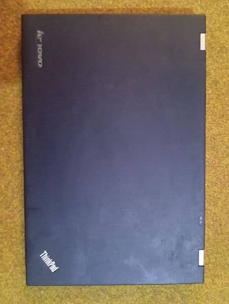 Lenovo laptop for sale