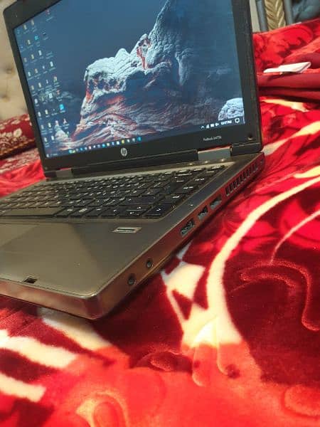 Laptop HP