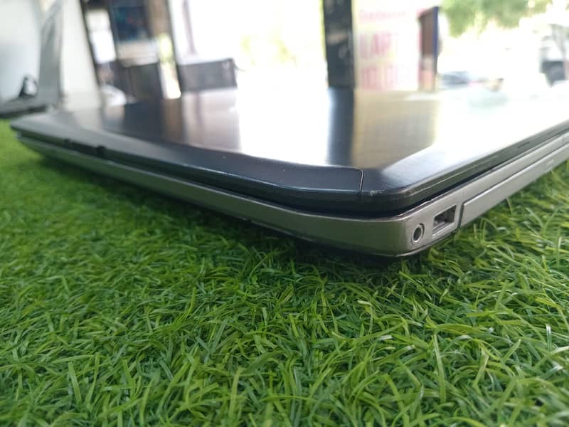 dell core i 3 3 rd generation