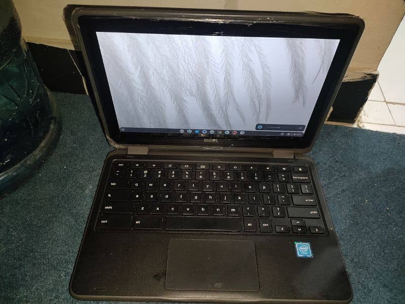 laptop for sale