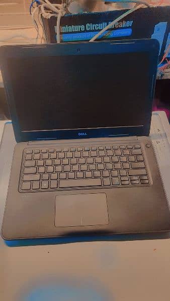 i3 6th 128ssd 4gb  ddr4 10/10