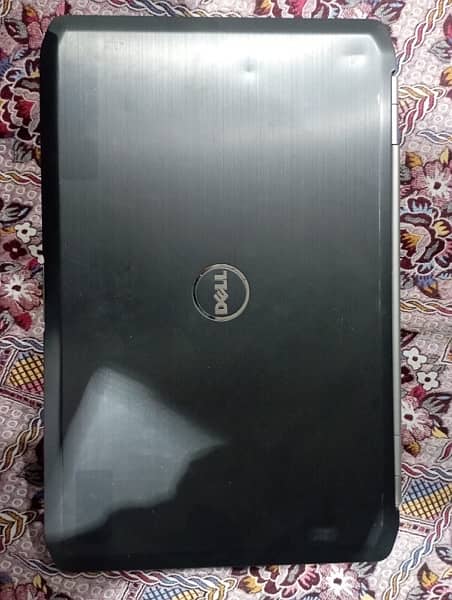 Dell Core i5