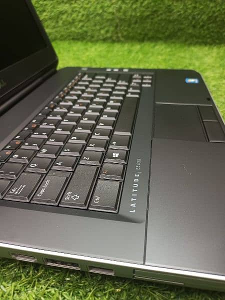 *DELL LATITUDE  5430*: