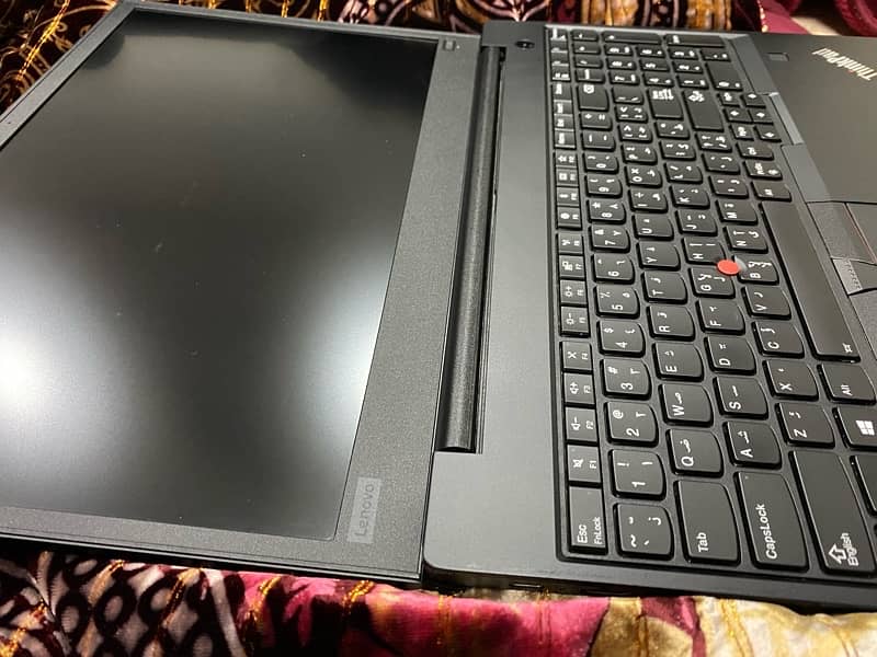 lenovo e590 price will be negotiated