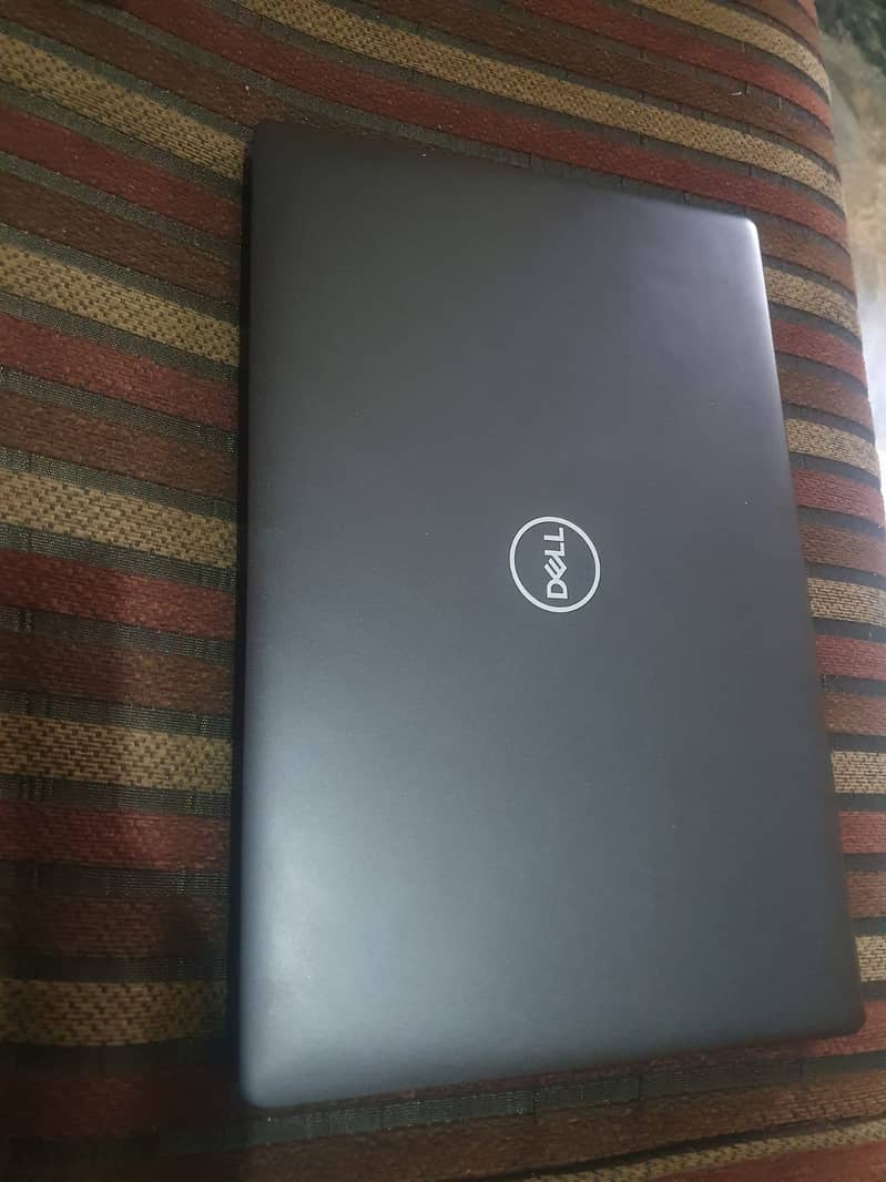 dell laptop i7