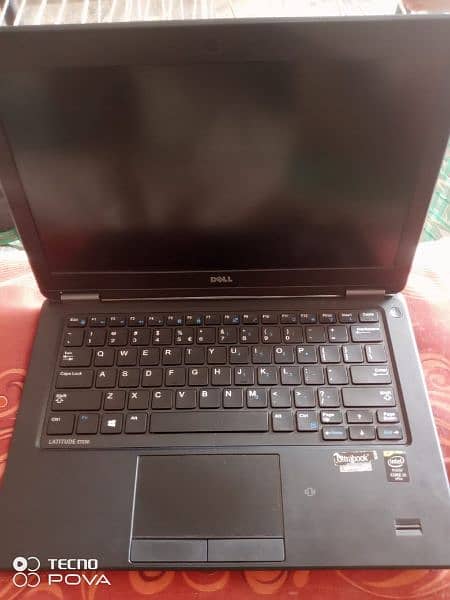 For sale 