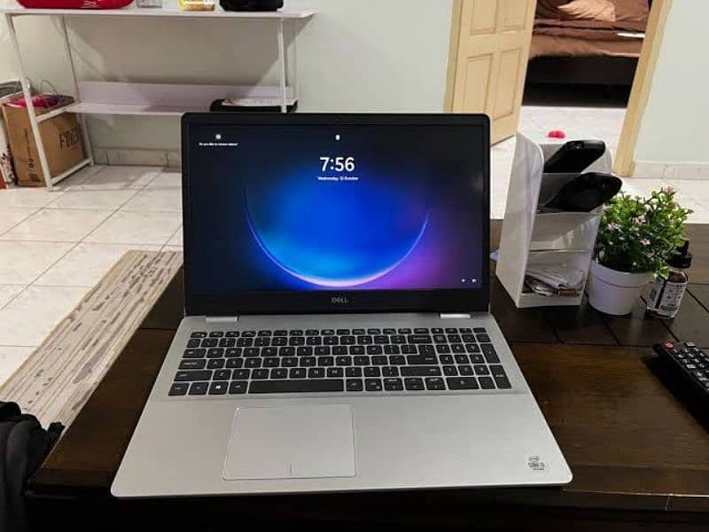 laptop core i7 And i5 Latitude Available laptop my whtsp 03280965912