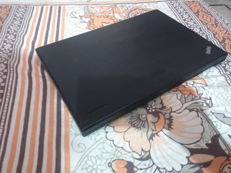 Lenovo Thinkpad core 2 duo 2gb ram 120gb hard disk Lene khud ana Hoga