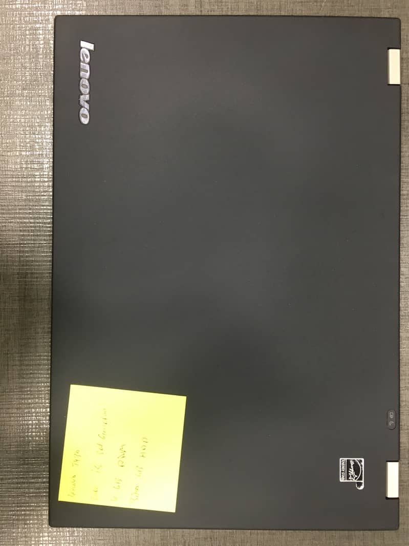 Lenovo T430 Laptop 10/10 Condition All Ok