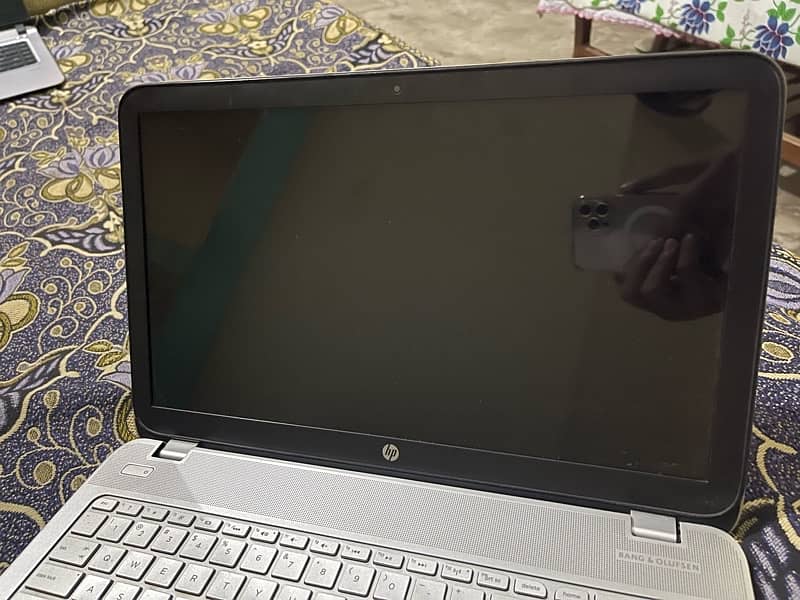 core i7 6th generation for sale