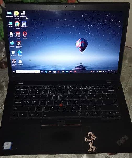 Urgent Sale Lenovo 7th Gen