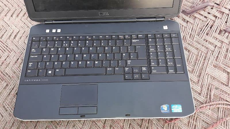 Urgent For Sell