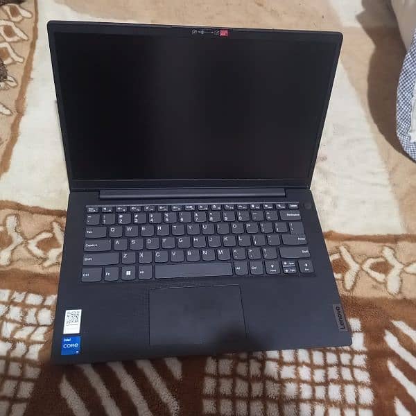 12Gen. Laptop