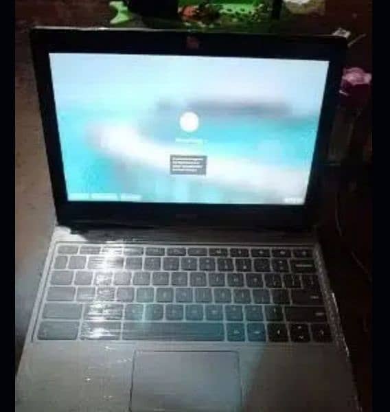 acer chromebook 4/16 for sell