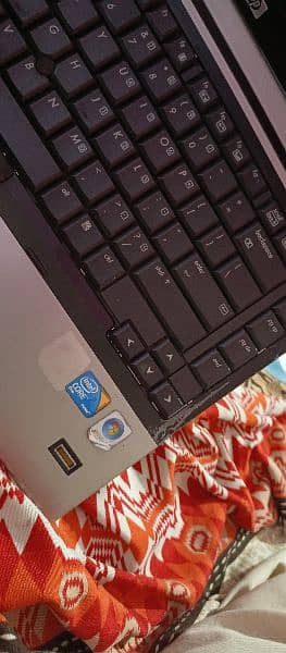 laptop for sale