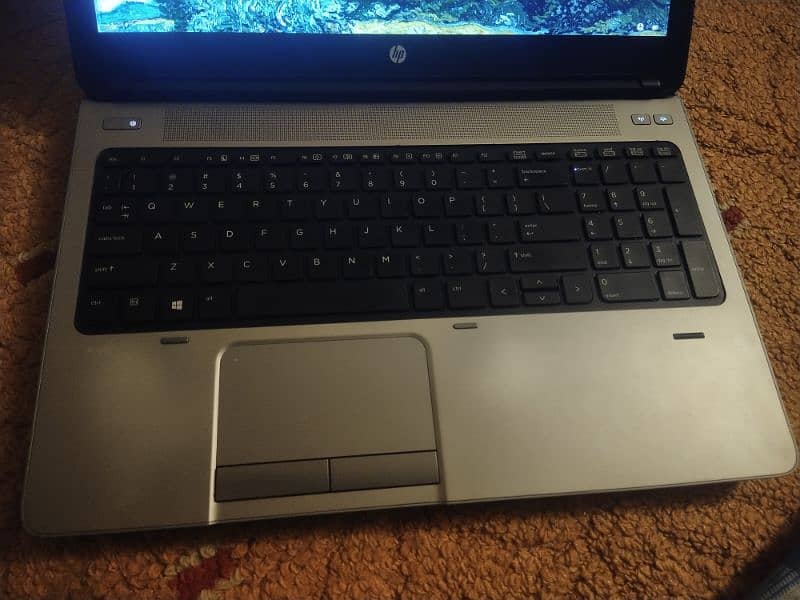 core i5 5g