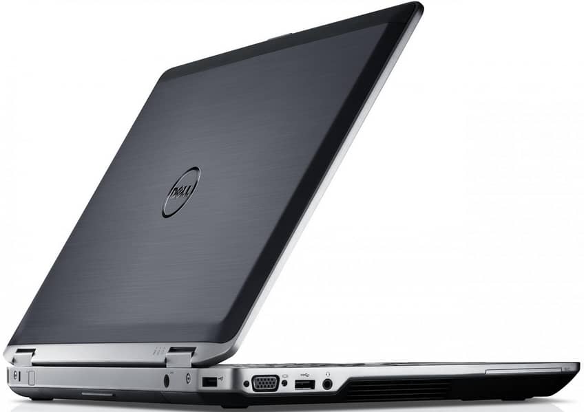 core i7 3rd generation 8gb ram 1000gb hard or 128gb ssd  ( E6530 )