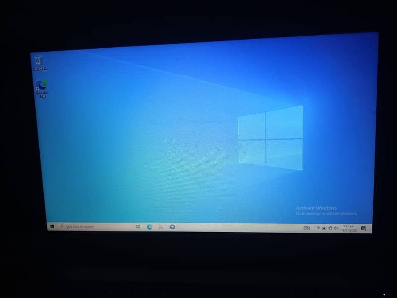 lenovo core i3 10 gen