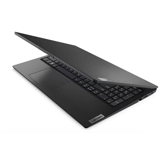 Lenovo V14 G3  12th Gen Core i5 Processor 8-GB 256-GB SSD 14.0