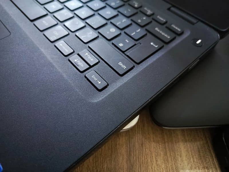 Dell DESKTOP