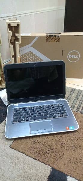 Dell Inspiron 5423