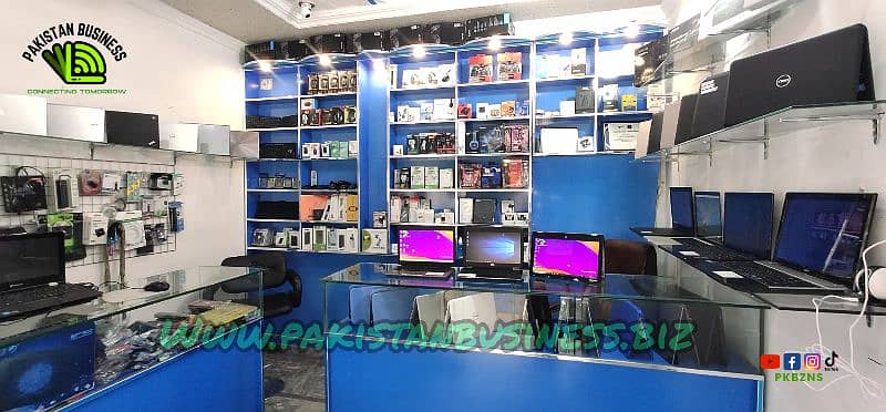 *Laptops - Graphic Cards - Gaming ,Graphics ,Freelancing & Render