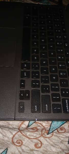 Chromebook